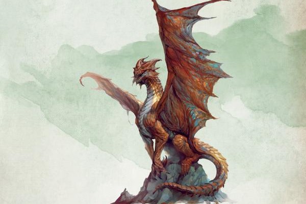 Cover of Dungeons & Dragons Next 5e Monster Manual