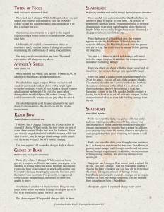 Magic-Items-Shards-of-Fun-Nerd-Sourced-V1.2