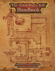 TPK_Handbook_Front_Cover