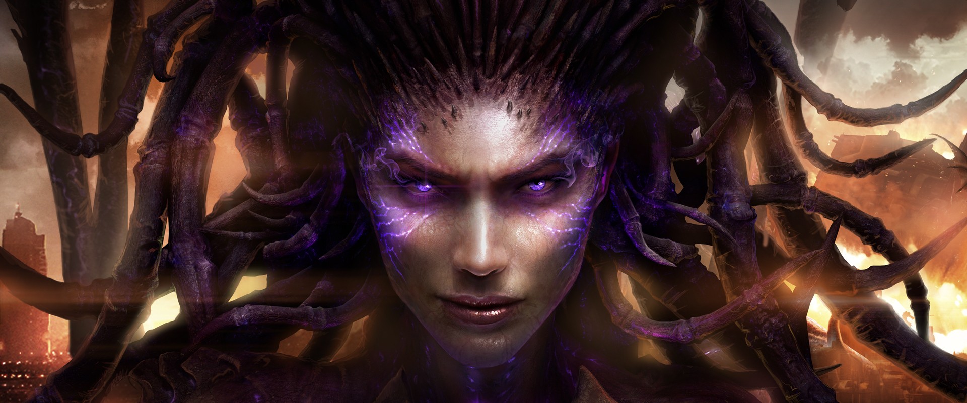 starcraft-2-heart-of-the-swarm_wide