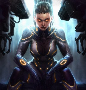 starcraft-2-wallpaper-sarah-kerrigan-sarah-kerrigan-heart-of-the-swarm