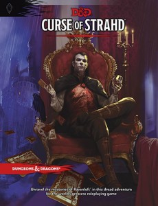 curse-of-strahd-166238