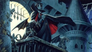 ravenloft.0